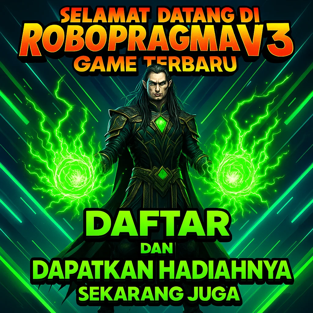 Mardani Ali Sera di kompleks parlemen, Senayan, Jakarta Pusat, Selasa (21/1/2025).